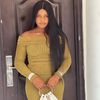 diana_k_martins