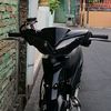 ahmadfadil792