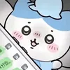 oisiiyo._.7