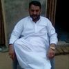 chsonygujjar324