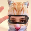 victoriaabn_