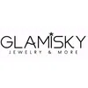 glamiskyjewelry77