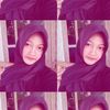 i.youu