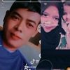 putrapiliang744