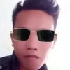 user322587347