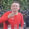 sandymcmillan101070