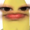 crrosslit0