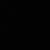 lerenoir89
