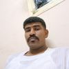 user3581811186882