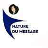 user1365415181956