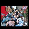 moekyee