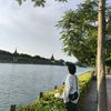 s.linn.aung1