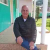marcellos.ferreir