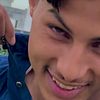 headerkhan313