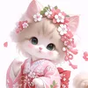 say_meow0412