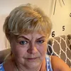 user4814365594903