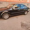 wld.lhoussin