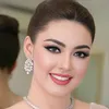 mmesadik2