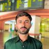 abid.hussain1009