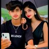 sifoo558