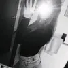 .vero_pubblico._