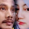 ahmadhusni.al.faq