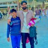sahilbhatti101010