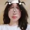 tieumo908