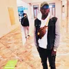 ibrhima.sarr