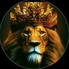 user1651088486087