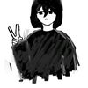 kang_lemot1