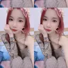 bbi_xgaiiuank
