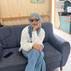 liaaja0502