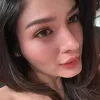 mavi86634