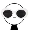 im_bob_typeshi
