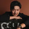 uncle.kechuyen