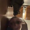 sawyermiller826