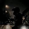 dhernandez_07