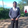 wayne71391