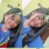 nayla_ra07