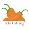 Uchu Catering