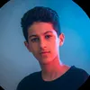 user3966173860675