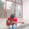 myint.hla.aung