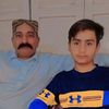 hamidkingyou99