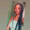 luwana827