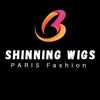 fashionwigs38
