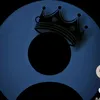 ryan_7xzz