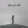 mz_852