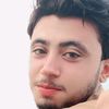 mohsinkhanchd0