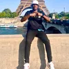 www.tiktok.commarocain9